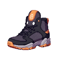 stickersearch 12289 basketball shoe