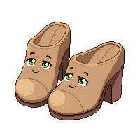 stickersearch 12492 clogs