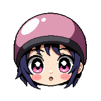 stickersearch 12717 skateboard helmet