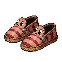 stickersearch 12852 espadrilles