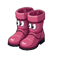 stickersearch 12961 ankle boots