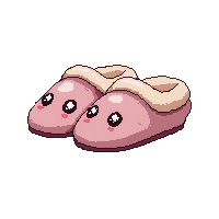 stickersearch 13047 slippers shoe