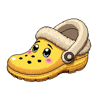 stickersearch 13203 crocs