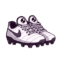 stickersearch 13242 cleats