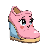 stickersearch 13362 wedges