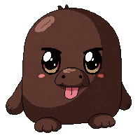 stickersearch 13385 pumpernickel