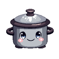 stickersearch 13512 crockpot