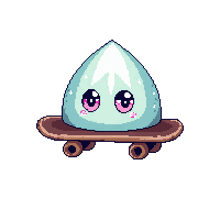 stickersearch 13852 skate