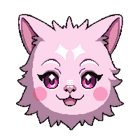 stickersearch 14035 pointed