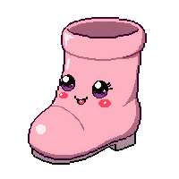 stickersearch 14259 shoe