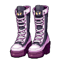 stickersearch 14271 platforms