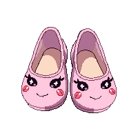 stickersearch 14695 pointe