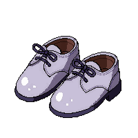 stickersearch 14814 oxfords