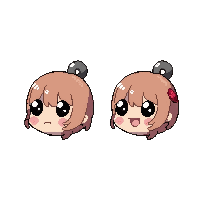 stickersearch 15210 clipons