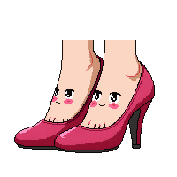 stickersearch 15603 pumps