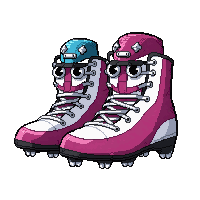 stickersearch 15688 cleats3
