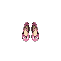 stickersearch 15852 flats