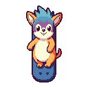 stickersearch 16428 skateboard deck large