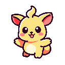 stickersearch 17262 brush flat large