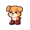 stickersearch 21027 boots large