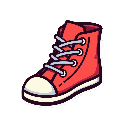 stickersearch 21235 sneakers high top large