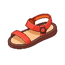 stickersearch 22022 huarache sandals large