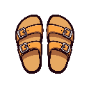 stickersearch 22529 birkenstock sandals large