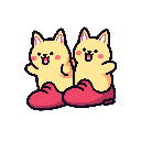 stickersearch 22785 shoes large