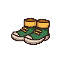 stickersearch 22882 boat shoes large