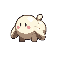 stickersearch 23190 flat screen