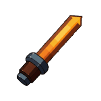 stickersearch 23351 laser pointer