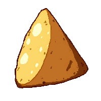 stickersearch 23480 wedges