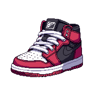 stickersearch 23514 sneakers