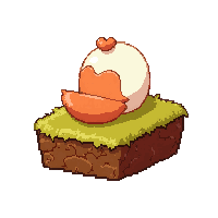 stickersearch 23532 platforms