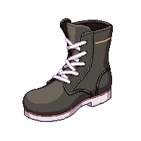 stickersearch 23548 shoes