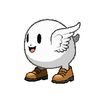 stickersearch 23572 wingtips