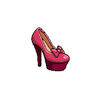 stickersearch 23573 heels