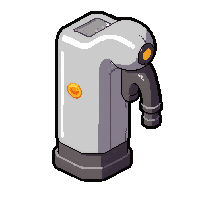 stickersearch 24282 pump