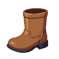 stickersearch 24534 boots