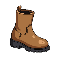 stickersearch 24654 ankle boots