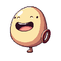 stickersearch 24725 flathead