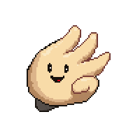 stickersearch 25048 pointer