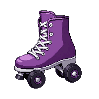 stickersearch 25235 skates