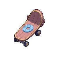 stickersearch 25801 skateboard