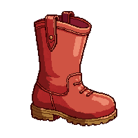 stickersearch 25924 boots