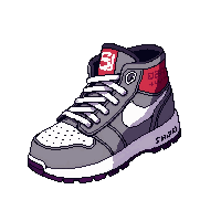 stickersearch 25949 sneakers
