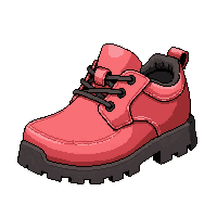 stickersearch 25976 shoes