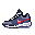stickersearch 7187 sneakers