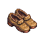 stickersearch 8784 clogs wooden