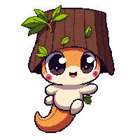 stickersearch 10502 nuthatch